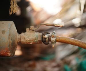 About Septic Pumping Service Fountainville, PA